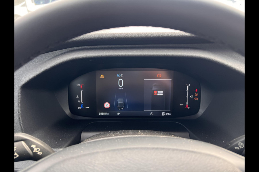 Ford Transit 350 2.0 TDCI L3H2 Trend | SCI | 130pk | SYNC 4 | Apple Carplay | Android Auto |