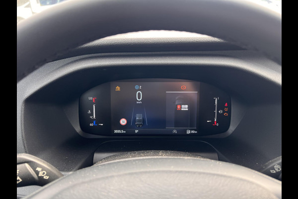 Ford Transit 350 2.0 TDCI L3H2 Trend | SCI | 130pk | SYNC 4 | Apple Carplay | Android Auto |