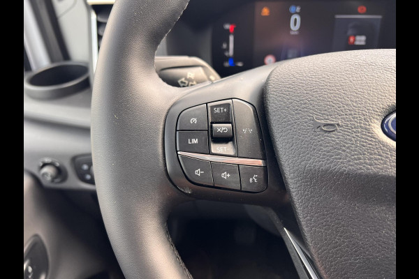 Ford Transit 350 2.0 TDCI L3H2 Trend | SCI | 130pk | SYNC 4 | Apple Carplay | Android Auto |