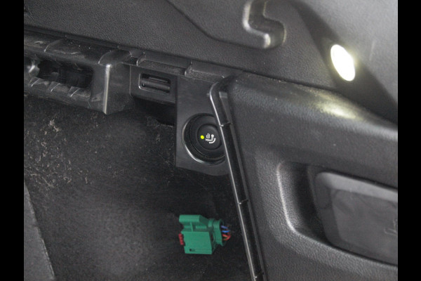 BMW iX3 High Executive 80 kWh | Panoramadak | Trekhaak | Head-Up Display | 360 Camera | Harman Kardon | Sfeerverlichting |