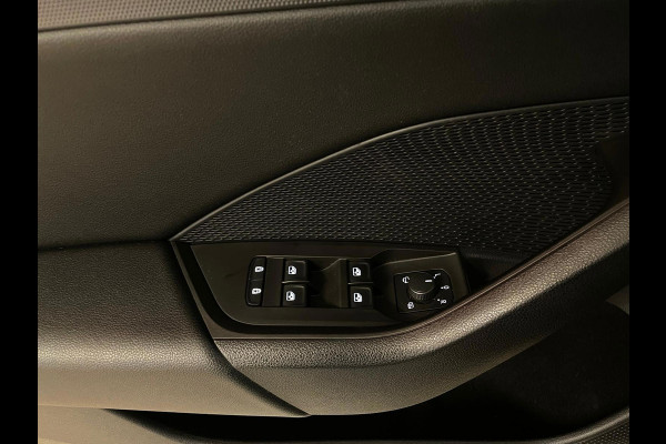 Škoda Octavia Combi 1.0 e-TSI Business Edition AUTOMAAT PANO NAVI CRUISEL BLUETOOTH ELEK RAMEN CENT VERG VELGEN NETTE AUTO