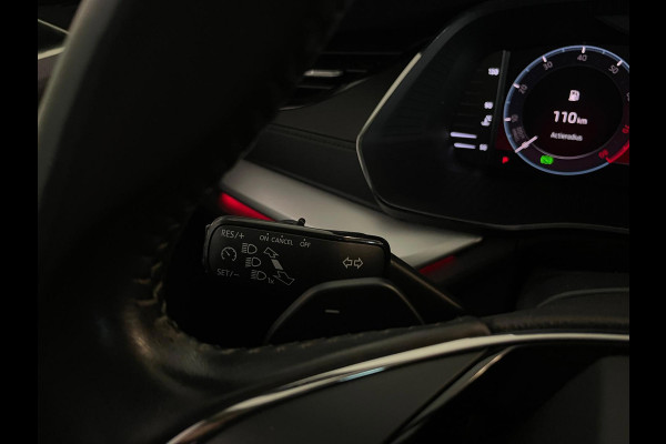 Škoda Octavia Combi 1.0 e-TSI Business Edition AUTOMAAT PANO NAVI CRUISEL BLUETOOTH ELEK RAMEN CENT VERG VELGEN NETTE AUTO