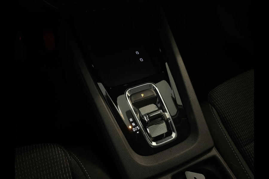 Škoda Octavia Combi 1.0 e-TSI Business Edition AUTOMAAT PANO NAVI CRUISEL BLUETOOTH ELEK RAMEN CENT VERG VELGEN NETTE AUTO