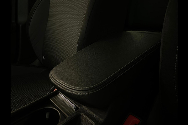 Škoda Octavia Combi 1.0 e-TSI Business Edition AUTOMAAT PANO NAVI CRUISEL BLUETOOTH ELEK RAMEN CENT VERG VELGEN NETTE AUTO