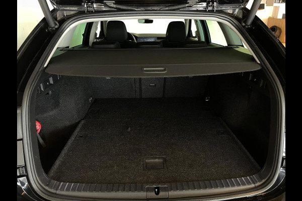 Škoda Octavia Combi 1.0 e-TSI Business Edition AUTOMAAT PANO NAVI CRUISEL BLUETOOTH ELEK RAMEN CENT VERG VELGEN NETTE AUTO
