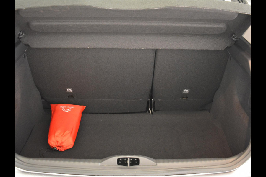Citroën C3 1.2 PureTech Live | BleuTooth carkit | Airco |