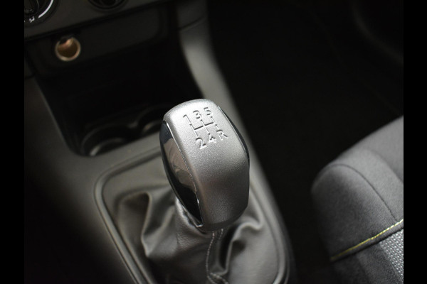 Citroën C3 1.2 PureTech Live | BleuTooth carkit | Airco |