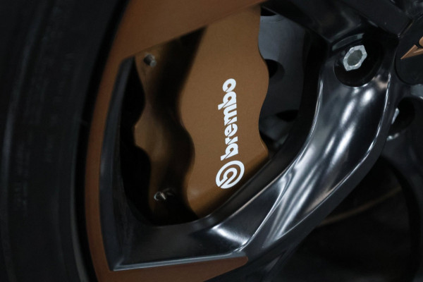 CUPRA Formentor 2.0 TSI 4DRIVE 310+PK MATT/LED/VIRTUAL/SFEER/BEATS/PANO/LEER+S.VERWARMING/19" LMV/CAM/ACC/ECC/12 MDN GARANTIE!