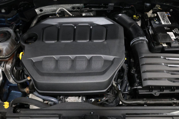 CUPRA Formentor 2.0 TSI 4DRIVE 310+PK MATT/LED/VIRTUAL/SFEER/BEATS/PANO/LEER+S.VERWARMING/19" LMV/CAM/ACC/ECC/12 MDN GARANTIE!