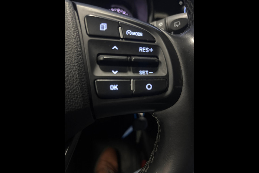 Hyundai i10 1.0 Comfort 5-zits AUTOMAAT!!, Carply, Clima, etc