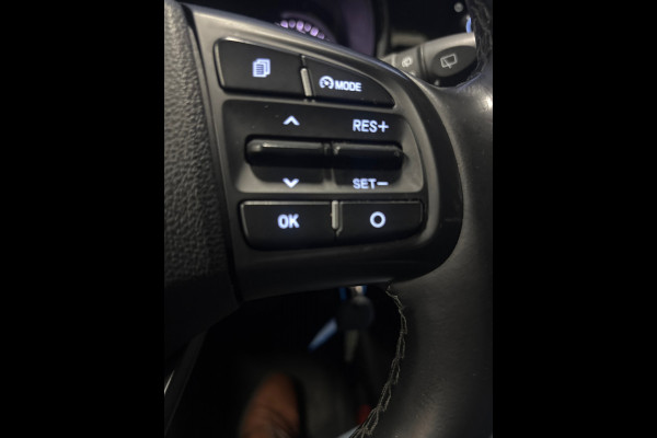 Hyundai i10 1.0 Comfort 5-zits AUTOMAAT!!, Carply, Clima, etc