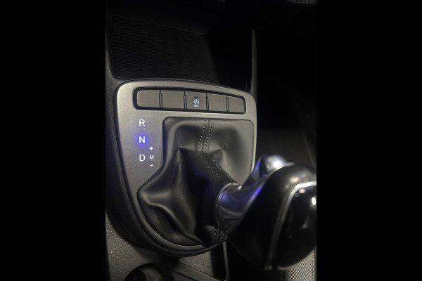 Hyundai i10 1.0 Comfort 5-zits AUTOMAAT!!, Carply, Clima, etc