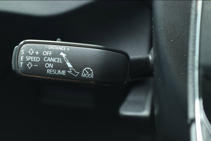 Škoda Kamiq 1.0 TSI Digitaal dashboard / Automaat / Carplay / cruise