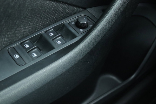 Škoda Kamiq 1.0 TSI Digitaal dashboard / Automaat / Carplay / cruise