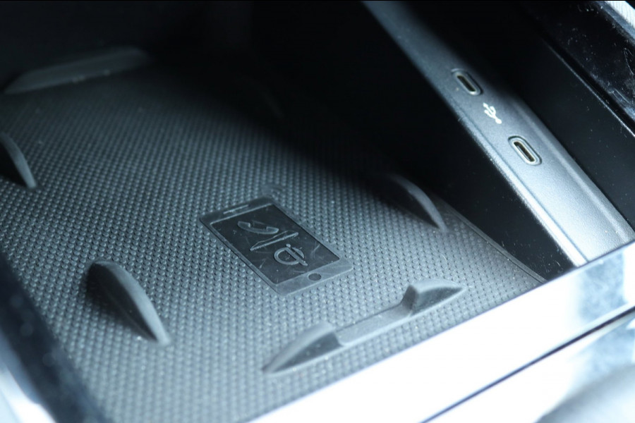 Škoda Kamiq 1.0 TSI Digitaal dashboard / Automaat / Carplay / cruise