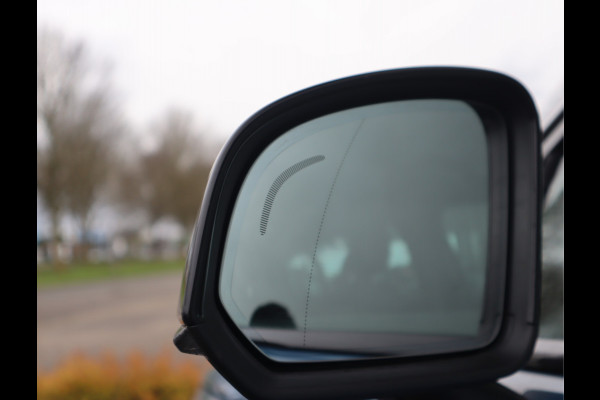 Volvo C40 Recharge Twin Intro Edition 78 kWh Navi / Trekh / Pano / 360Camera / Carplay / Stuur-Stoelverw / Harman/Kardon BTW AUTO