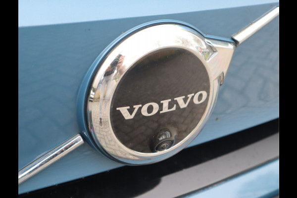 Volvo C40 Recharge Twin Intro Edition 78 kWh Navi / Trekh / Pano / 360Camera / Carplay / Stuur-Stoelverw / Harman/Kardon BTW AUTO