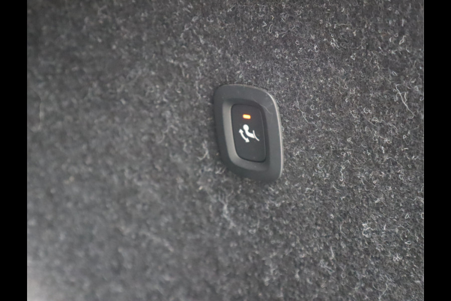 Volvo C40 Recharge Twin Intro Edition 78 kWh Navi / Trekh / Pano / 360Camera / Carplay / Stuur-Stoelverw / Harman/Kardon BTW AUTO