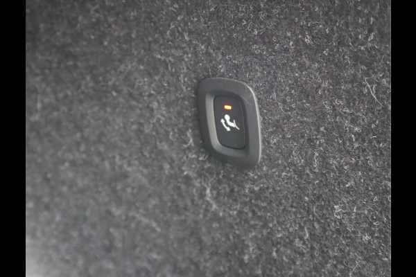 Volvo C40 Recharge Twin Intro Edition 78 kWh Navi / Trekh / Pano / 360Camera / Carplay / Stuur-Stoelverw / Harman/Kardon BTW AUTO