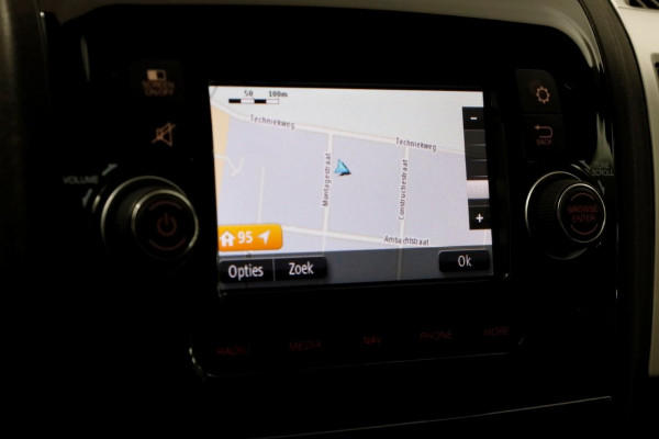 Fiat Ducato 2.3 MultiJet 130pk L2H2 Airco/Navi/Inrichting 09-2019