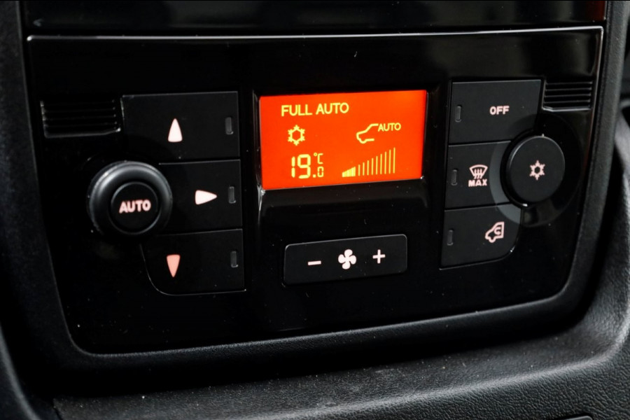Fiat Ducato 2.3 MultiJet 130pk L2H2 Airco/Navi/Inrichting 09-2019