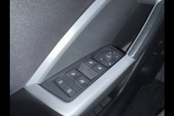 Audi Q3 45 TFSIe 245PK HYBRID S-TRONIC S-LINE PRO-LINE CARPLAY/NAVI/LED