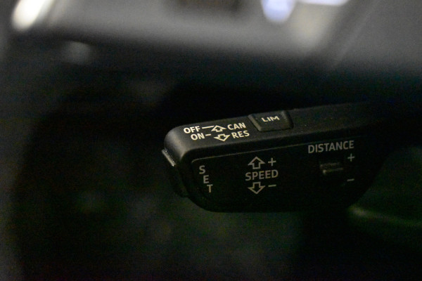 Audi Q5 Sportback 50 TFSI E 300PK QUATTRO ADVANCED SPORT/VIRTUAL/CAMERA