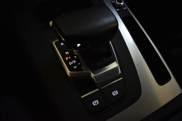 Audi Q5 Sportback 50 TFSI E 300PK QUATTRO ADVANCED SPORT/VIRTUAL/CAMERA