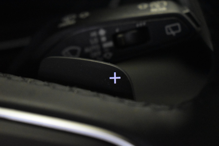 Audi Q5 Sportback 50 TFSI E 300PK QUATTRO ADVANCED SPORT/VIRTUAL/CAMERA