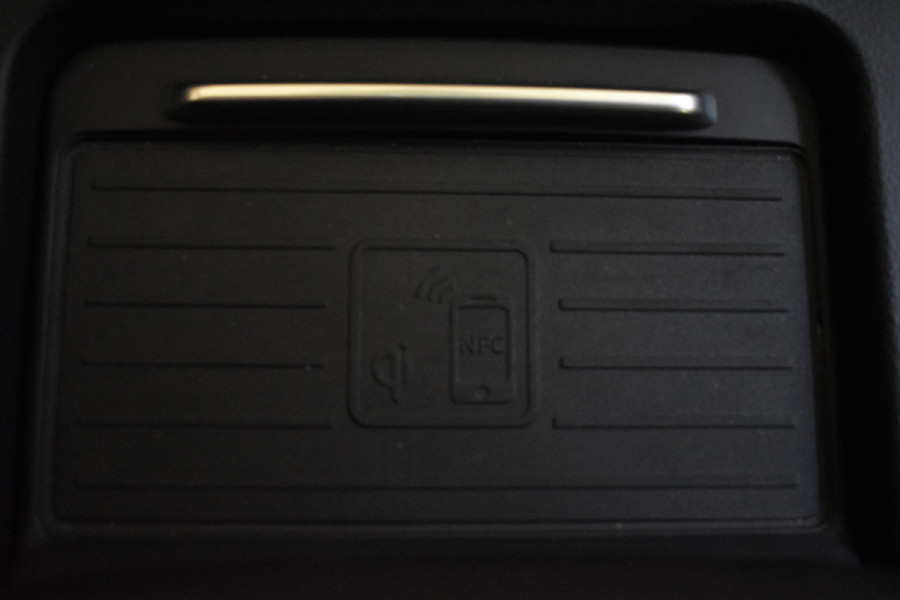 Audi Q5 Sportback 50 TFSI E 300PK QUATTRO ADVANCED SPORT/VIRTUAL/CAMERA