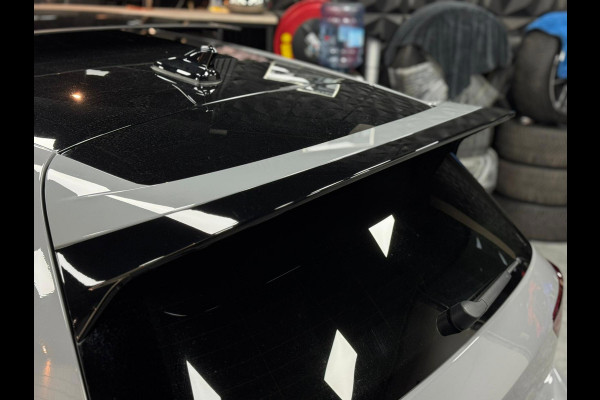 Volkswagen Golf 2.0 TSI GTI CLUBSPORT|PANO|STOELVER|HEADUP|AKRA