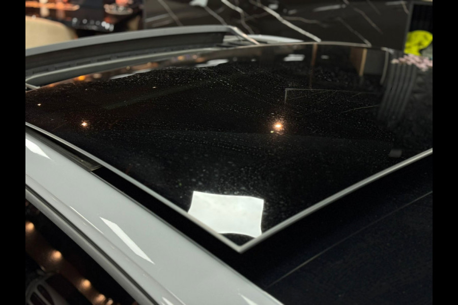 Volkswagen Golf 2.0 TSI GTI CLUBSPORT|PANO|STOELVER|HEADUP|AKRA