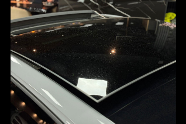 Volkswagen Golf 2.0 TSI GTI CLUBSPORT|PANO|STOELVER|HEADUP|AKRA