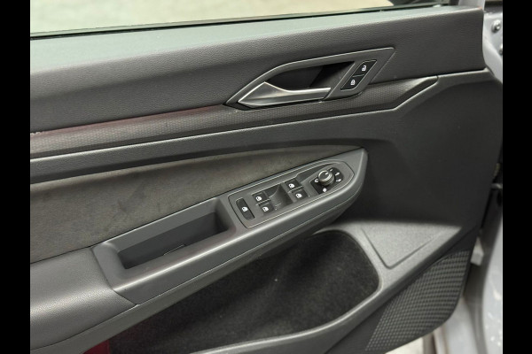 Volkswagen Golf 2.0 TSI GTI CLUBSPORT|PANO|STOELVER|HEADUP|AKRA