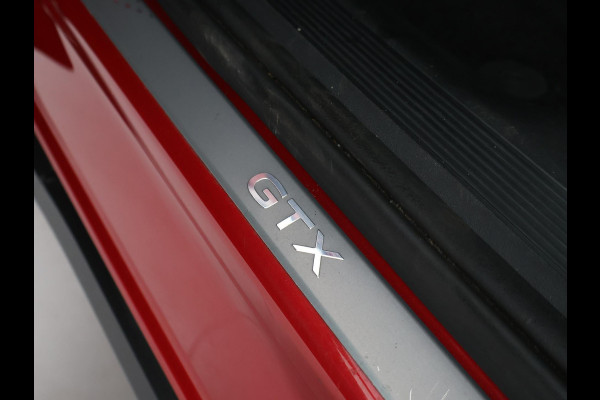 Volkswagen ID.4 GTX 4MOTION 77 kWh 300 PK + 20 INCH | PANORAMA | TREKHAAK WEGKL. | SFEERVERLICHTING | CAMERA | STUUR/STOELVERWARMING