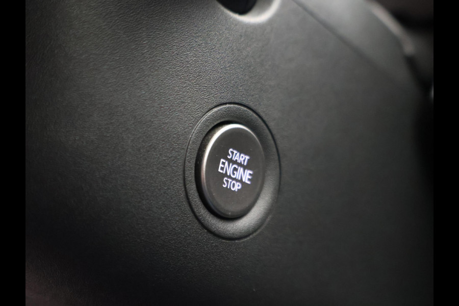 Volkswagen ID.4 GTX 4MOTION 77 kWh 300 PK + 20 INCH | PANORAMA | TREKHAAK WEGKL. | SFEERVERLICHTING | CAMERA | STUUR/STOELVERWARMING