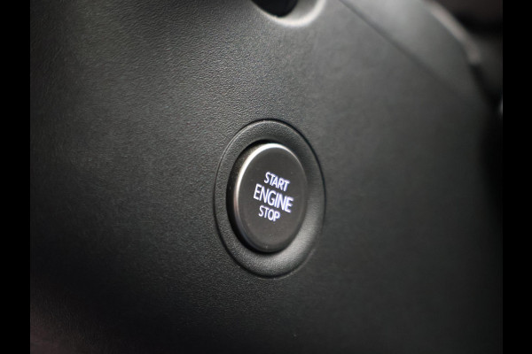 Volkswagen ID.4 GTX 4MOTION 77 kWh 300 PK + 20 INCH | PANORAMA | TREKHAAK WEGKL. | SFEERVERLICHTING | CAMERA | STUUR/STOELVERWARMING