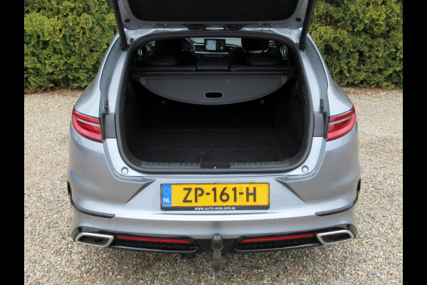 Kia ProCeed 1.4 T-GDI GT-Plus Automaat*Pano*Trekhaak*