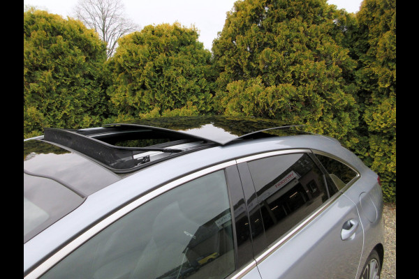 Kia ProCeed 1.4 T-GDI GT-Plus Automaat*Pano*Trekhaak*