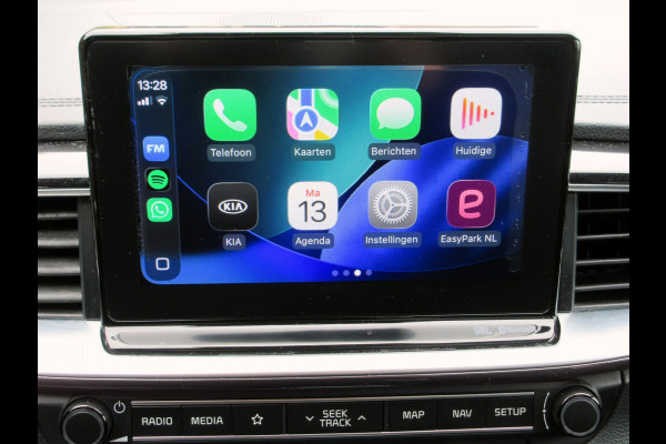 Kia ProCeed 1.4 T-GDI GT-Plus Automaat*Pano*Trekhaak*