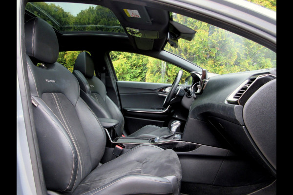 Kia ProCeed 1.4 T-GDI GT-Plus Automaat*Pano*Trekhaak*