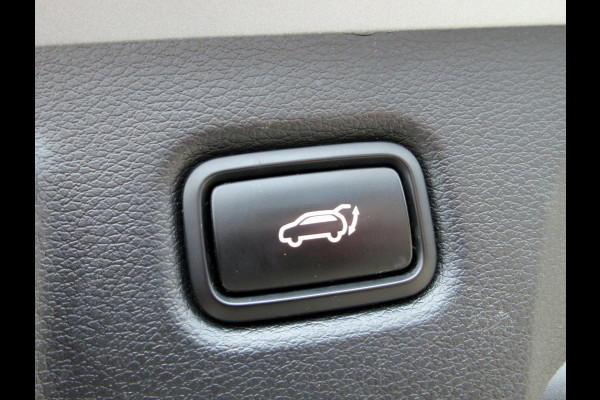 Kia ProCeed 1.4 T-GDI GT-Plus Automaat*Pano*Trekhaak*