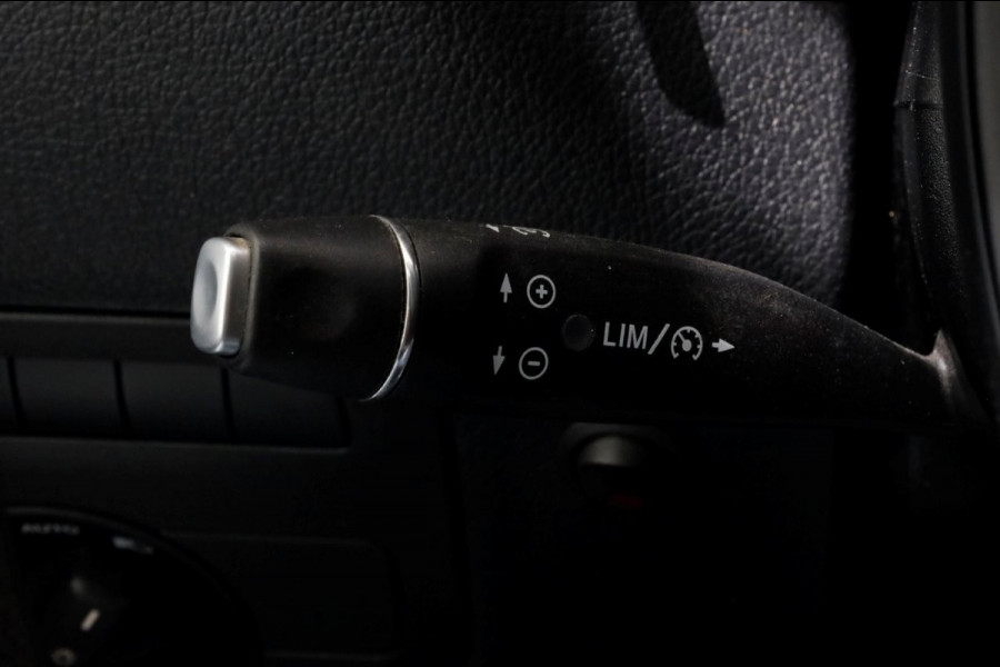 Mercedes-Benz Vito 116 CDI 163pk RWD Lang 7G Automaat LED/Navi/Camera 07-2020