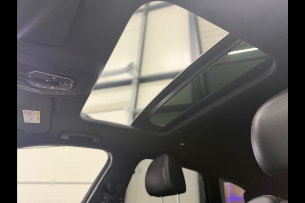 Audi A6 Avant 45 TFSI Quattro 3x S-line Edition Trekhaak 360° Camera Pano Hud Acc Leder Navi Led Carplay