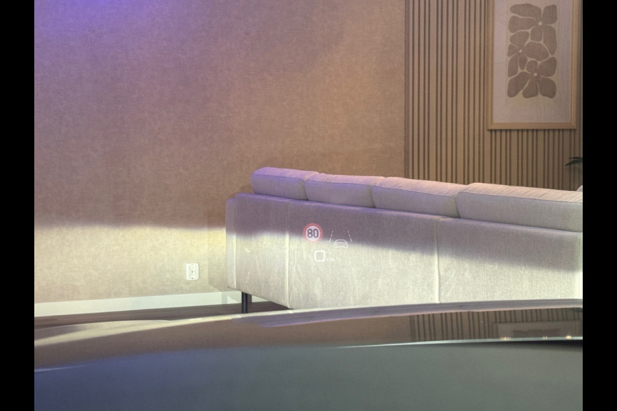 Audi A6 Avant 45 TFSI Quattro 3x S-line Edition Trekhaak 360° Camera Pano Hud Acc Leder Navi Led Carplay