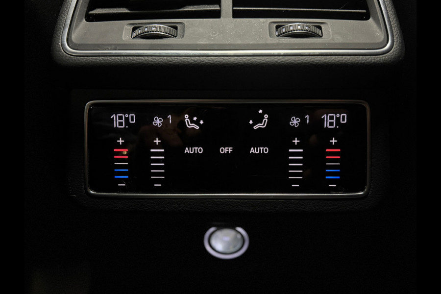 Audi A6 Avant 45 TFSI Quattro 3x S-line Edition Trekhaak 360° Camera Pano Hud Acc Leder Navi Led Carplay