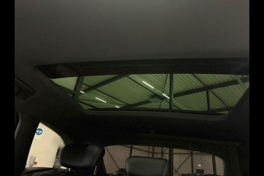 Audi A6 Avant 45 TFSI Quattro 3x S-line Edition Trekhaak 360° Camera Pano Hud Acc Leder Navi Led Carplay