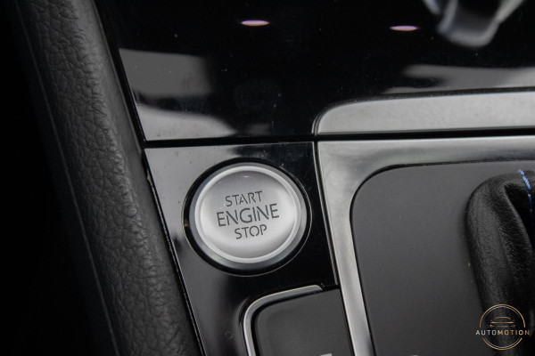 Volkswagen Golf 7.5 1.4 TSI PHEV GTE PANO CAMERA KEYLESS ACC