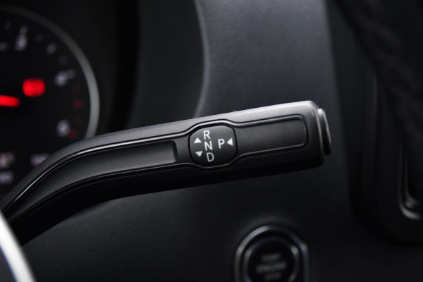 Mercedes-Benz Sprinter 315 1.9 CDI L2H2 FWD AMG Edition Adaptieve Cruise, Camera, Carplay, 150pk, LED, Dodehoek, Sensoren, Multimedia, Uniek!