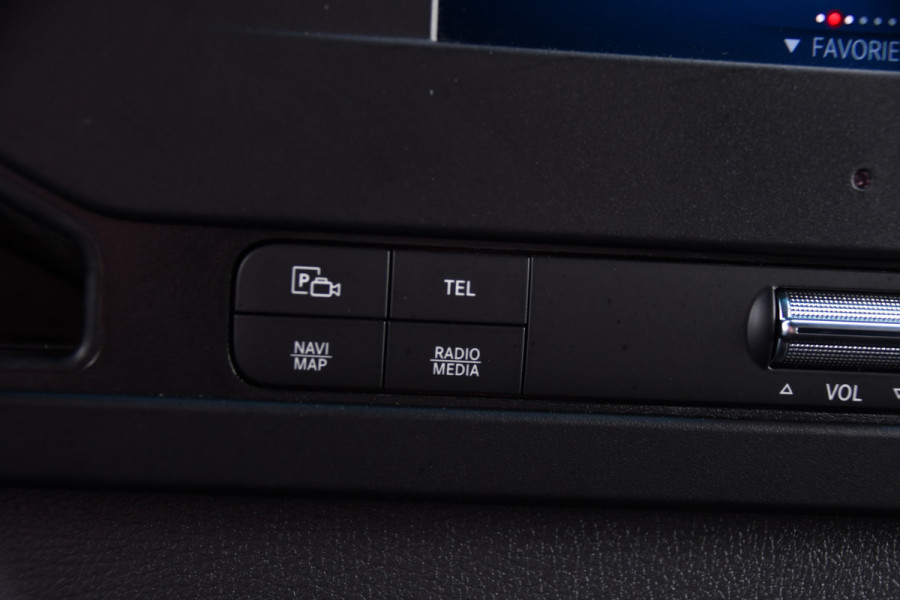 Mercedes-Benz Sprinter 315 1.9 CDI L2H2 FWD AMG Edition Adaptieve Cruise, Camera, Carplay, 150pk, LED, Dodehoek, Sensoren, Multimedia, Uniek!